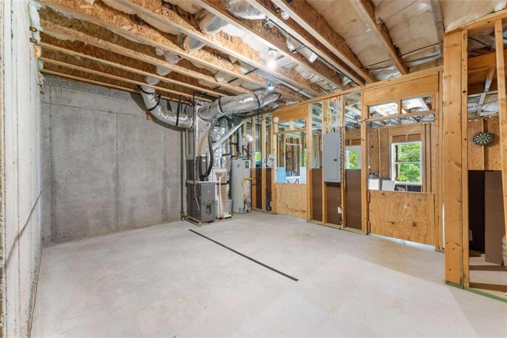 4005 Windsor Trail