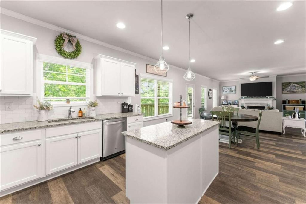 4005 Windsor Trail