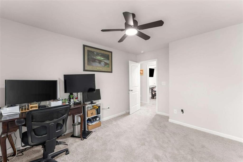 4005 Windsor Trail