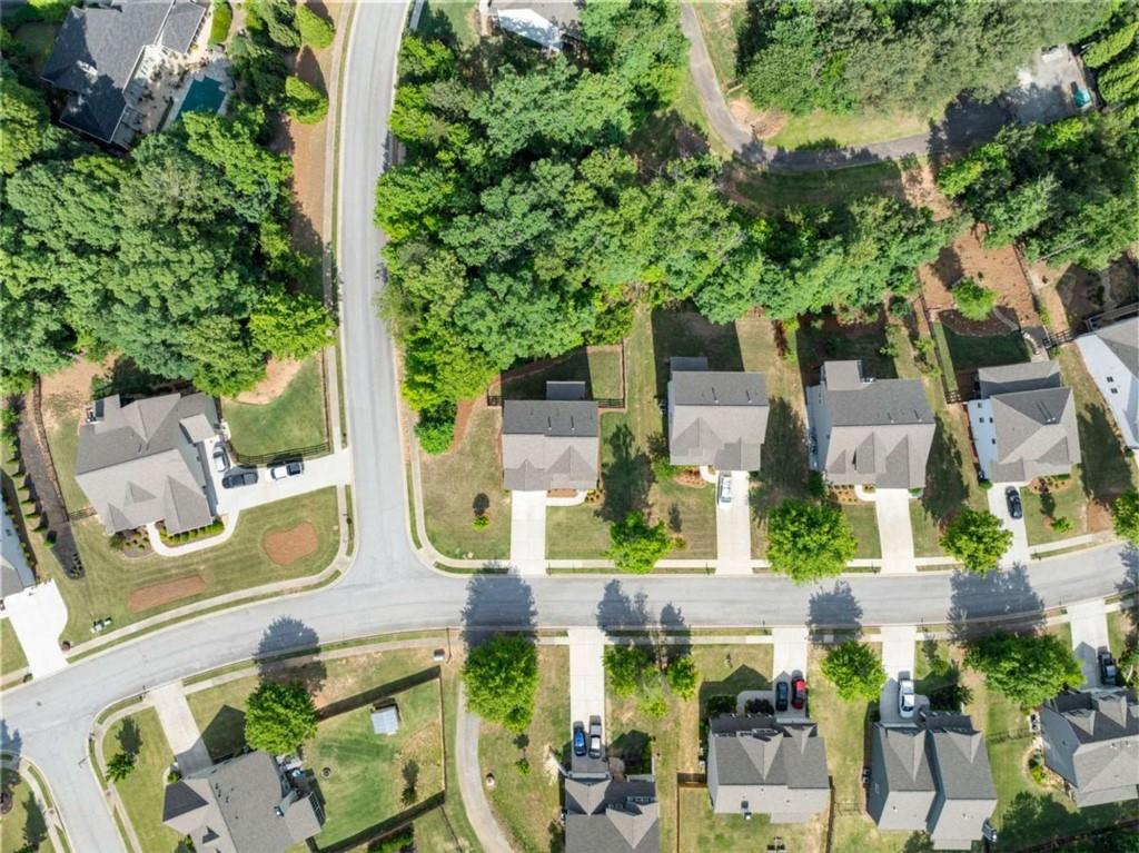 4005 Windsor Trail