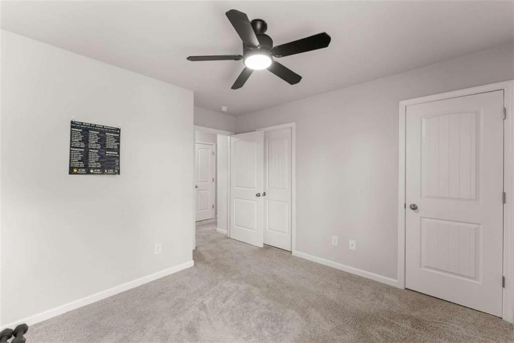 4005 Windsor Trail