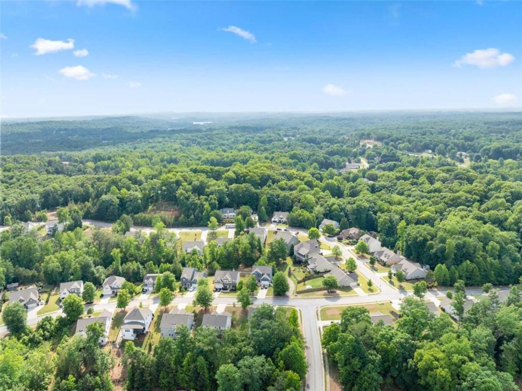 4005 Windsor Trail