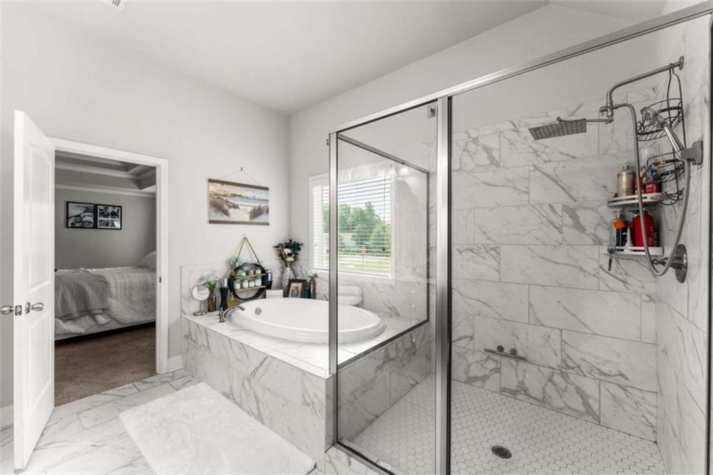 4005 Windsor Trail