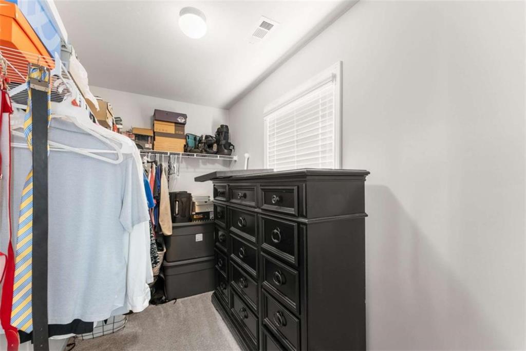 4005 Windsor Trail