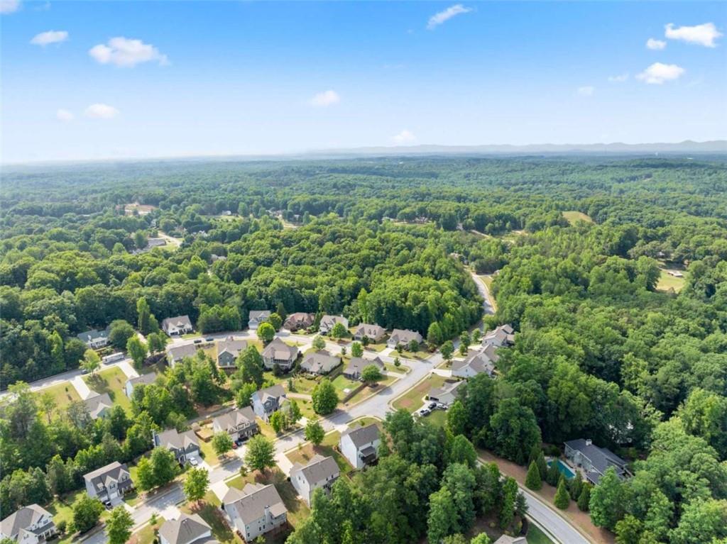 4005 Windsor Trail