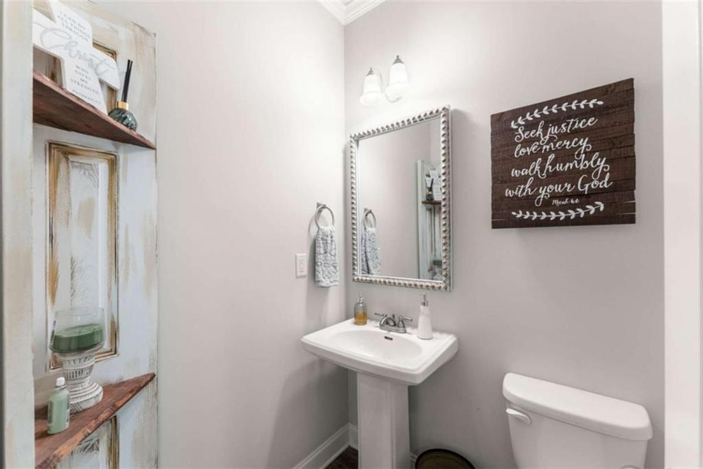 4005 Windsor Trail
