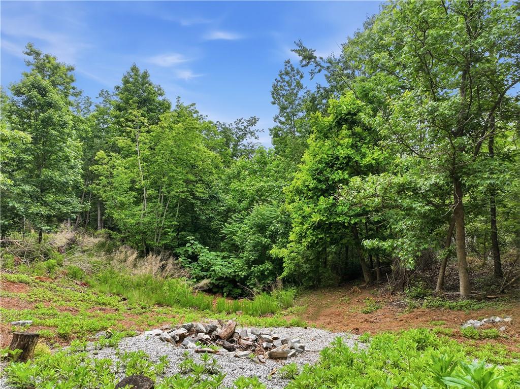97 Eagle Ridge Trail