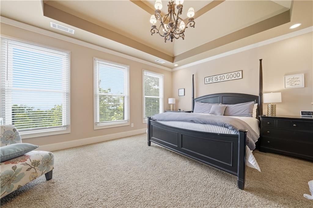 97 Eagle Ridge Trail
