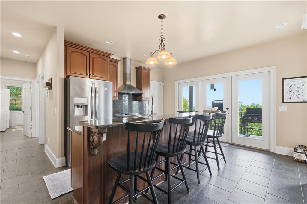 97 Eagle Ridge Trail