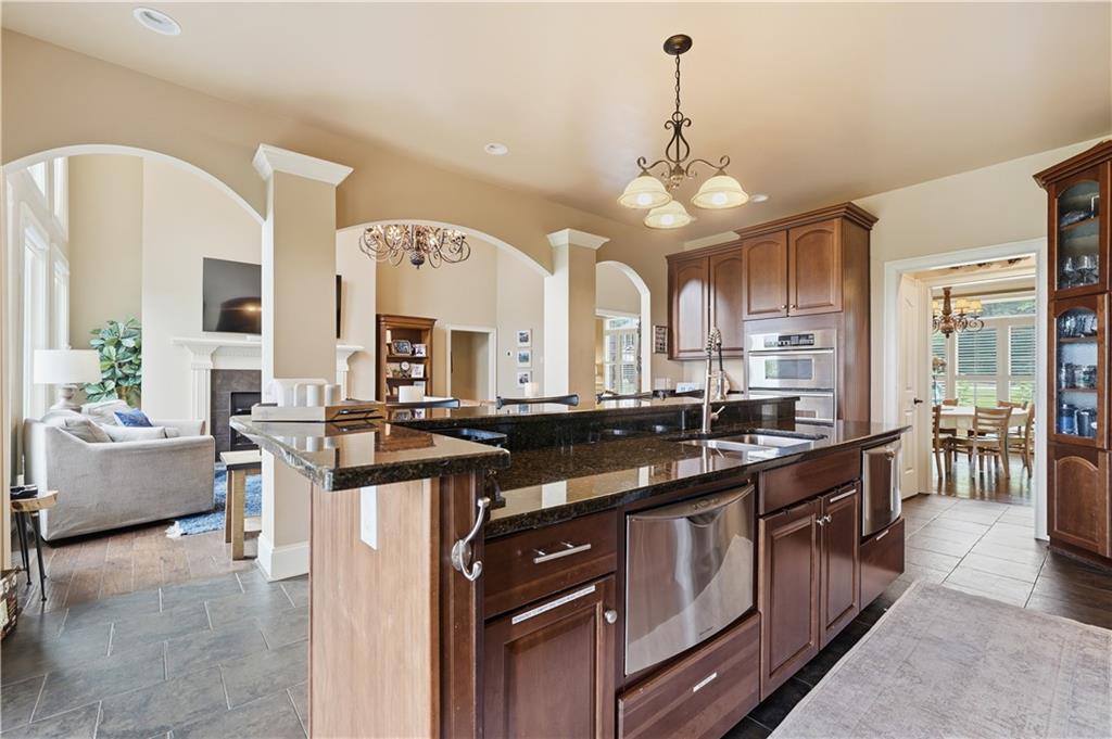 97 Eagle Ridge Trail