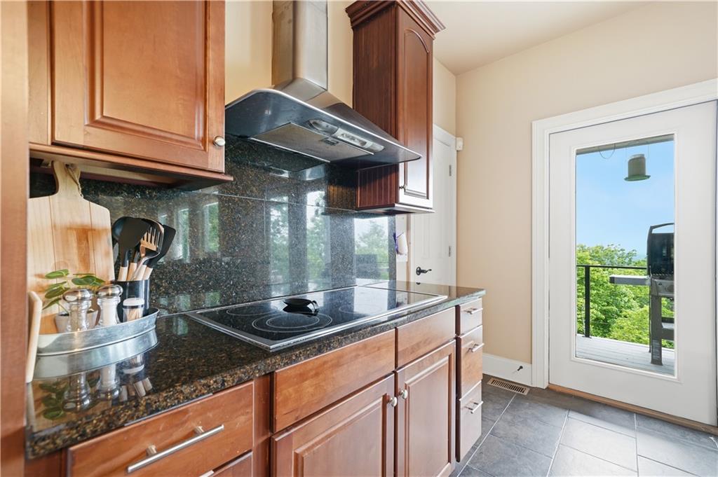 97 Eagle Ridge Trail