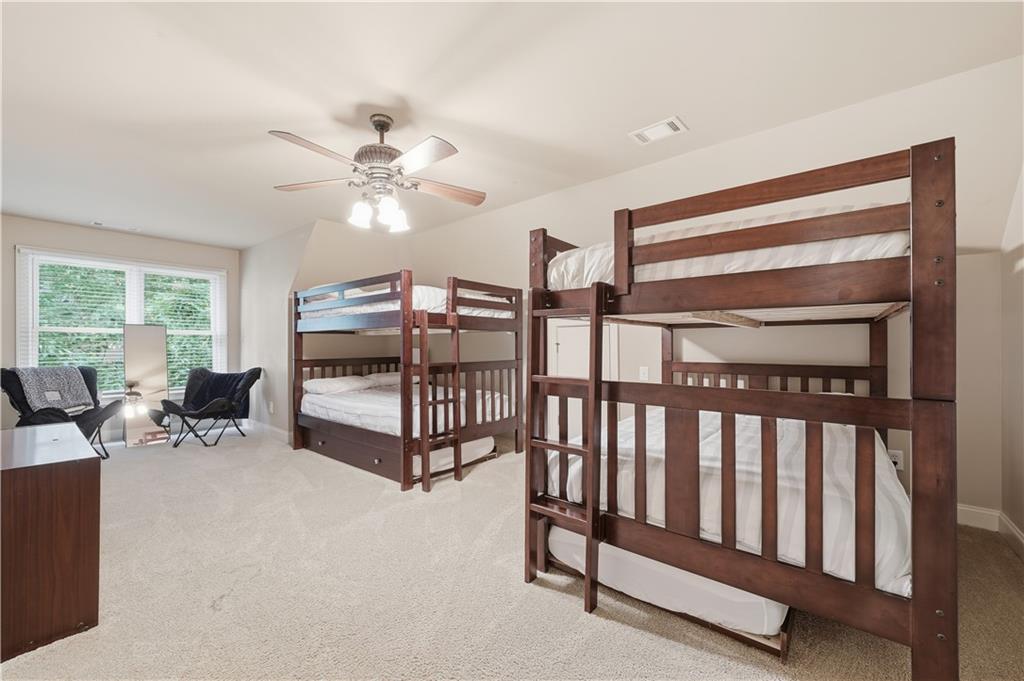 97 Eagle Ridge Trail