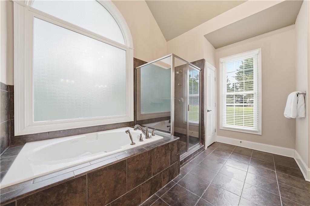 97 Eagle Ridge Trail