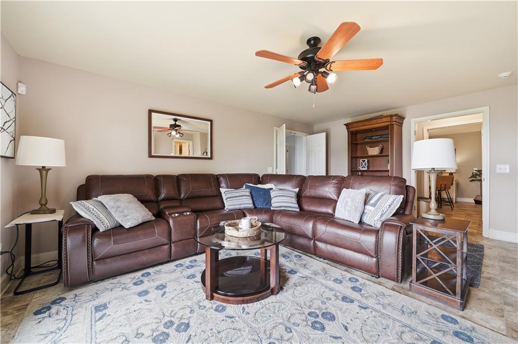 97 Eagle Ridge Trail