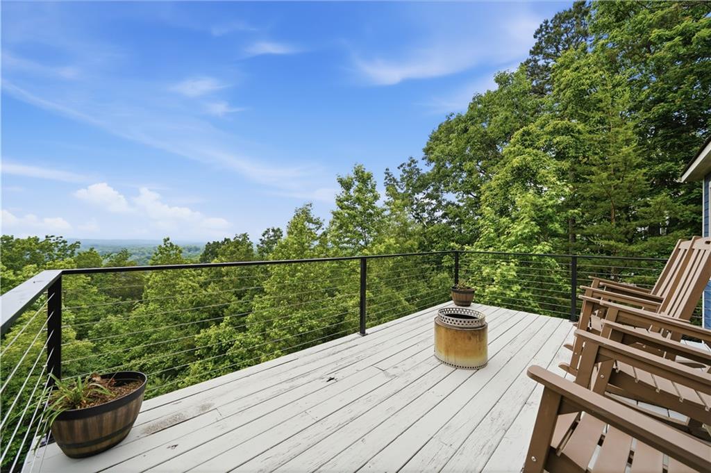 97 Eagle Ridge Trail