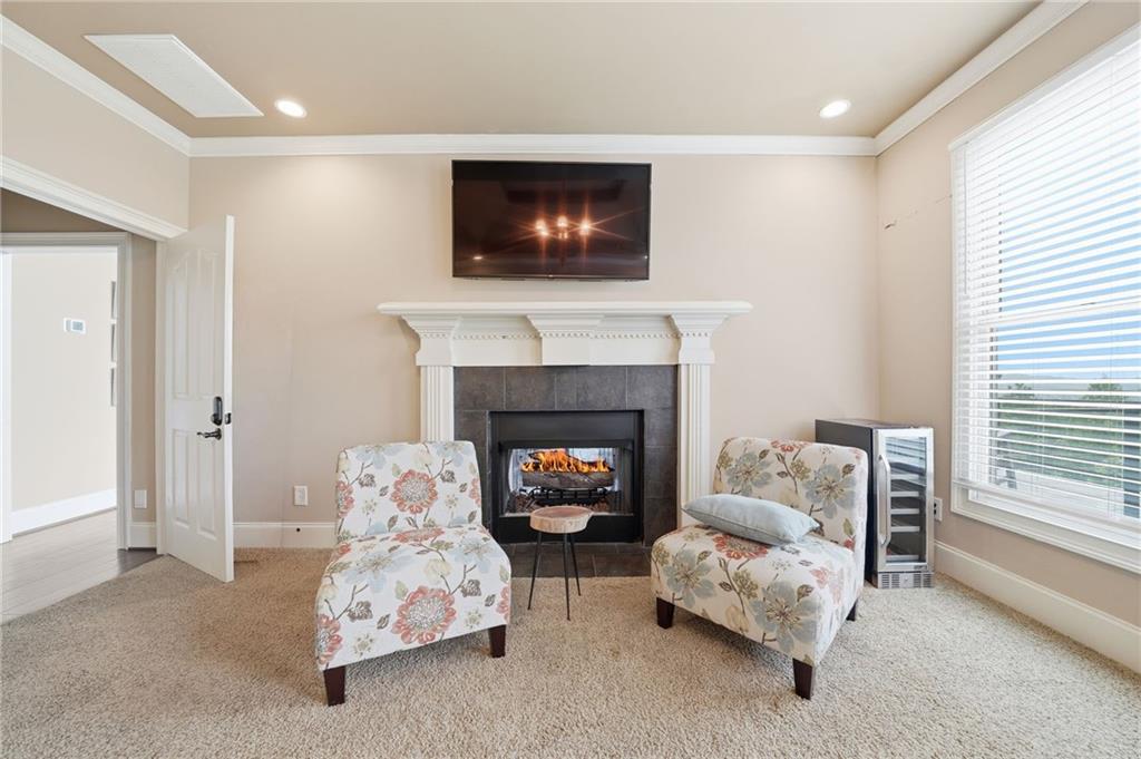 97 Eagle Ridge Trail
