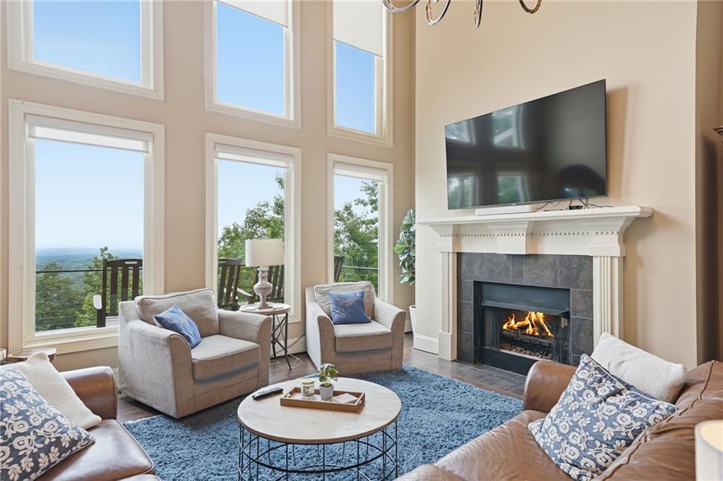 97 Eagle Ridge Trail