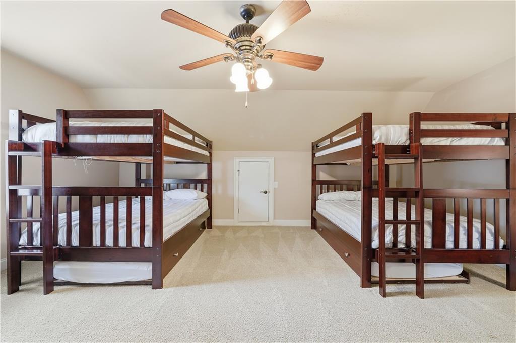 97 Eagle Ridge Trail