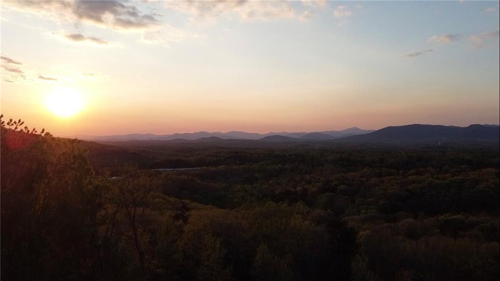 97 Eagle Ridge Trail