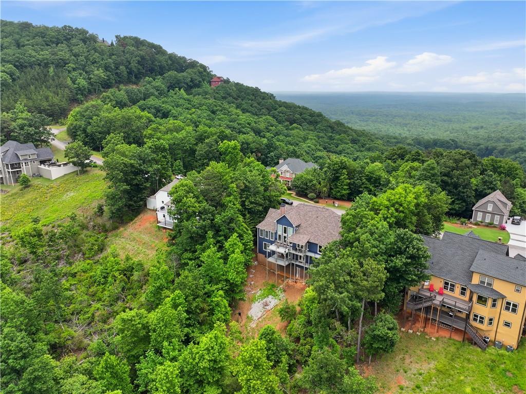 97 Eagle Ridge Trail