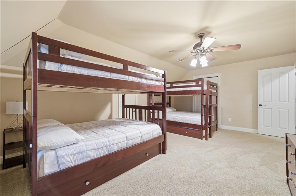 97 Eagle Ridge Trail