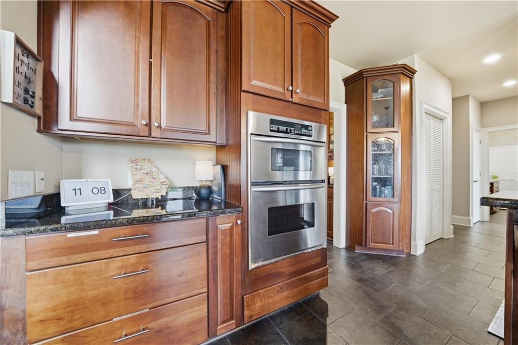 97 Eagle Ridge Trail