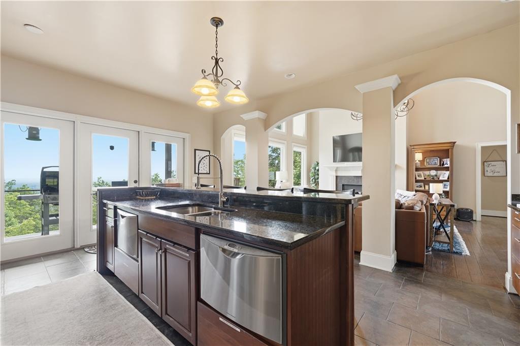 97 Eagle Ridge Trail