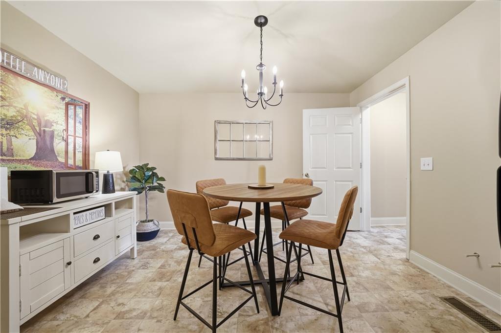 97 Eagle Ridge Trail