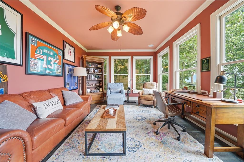 97 Eagle Ridge Trail