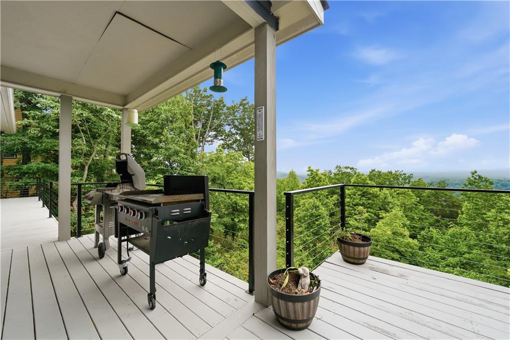 97 Eagle Ridge Trail
