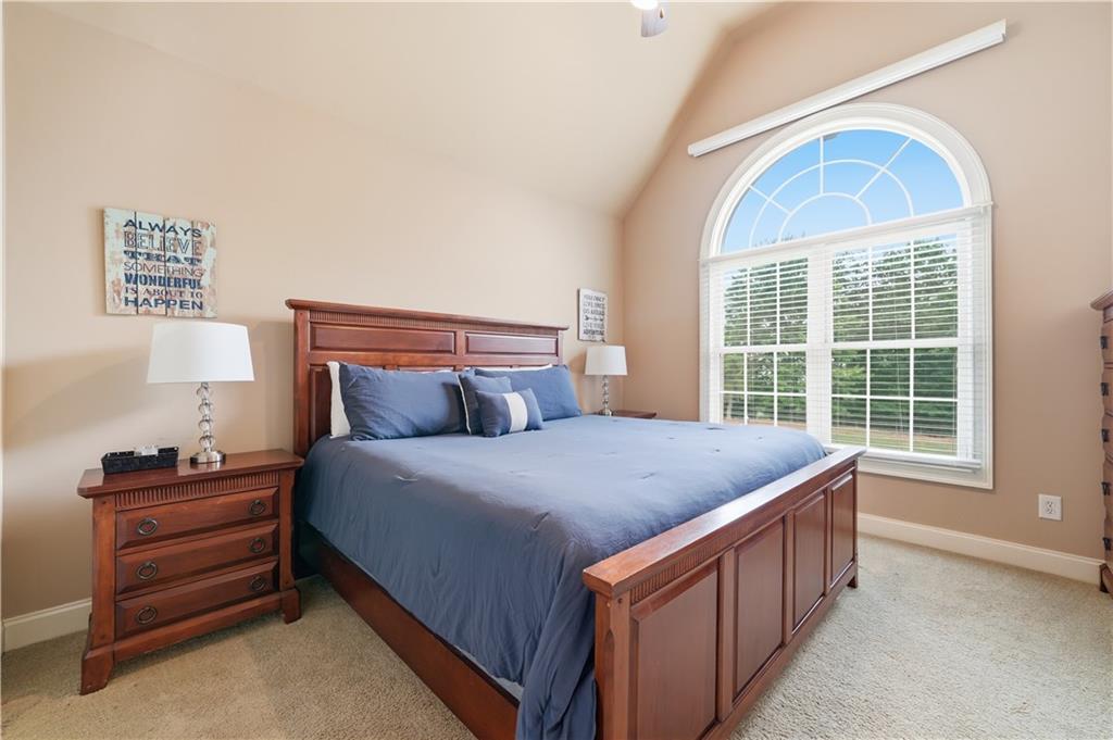 97 Eagle Ridge Trail