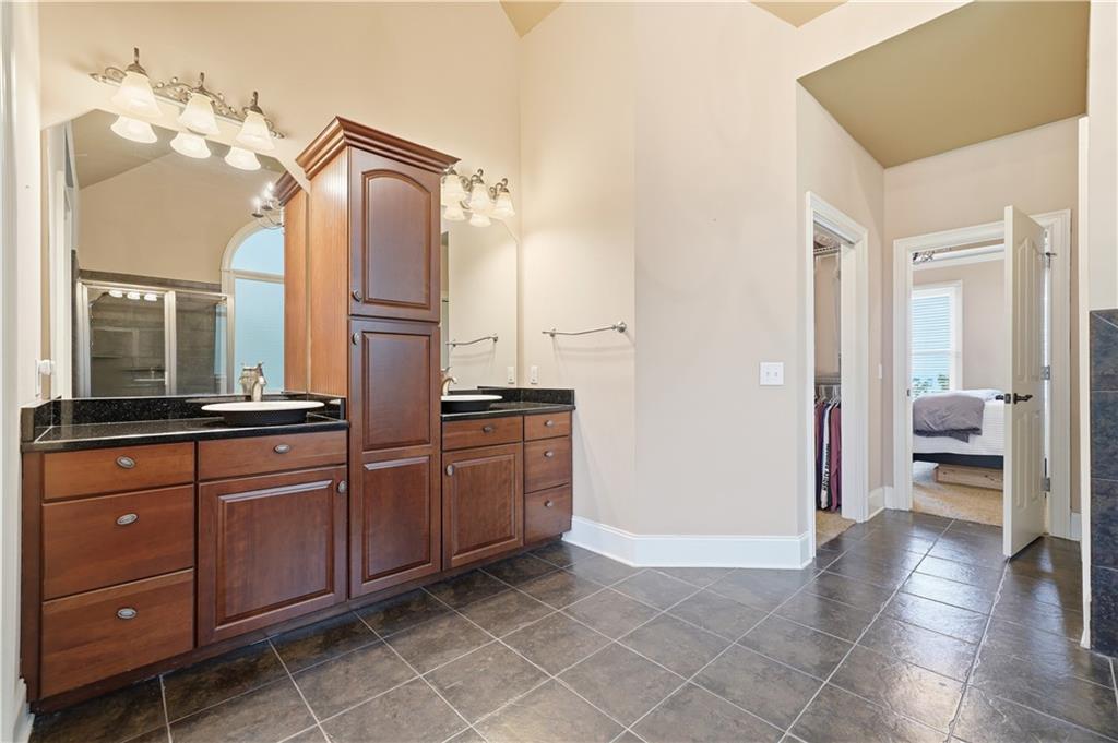 97 Eagle Ridge Trail