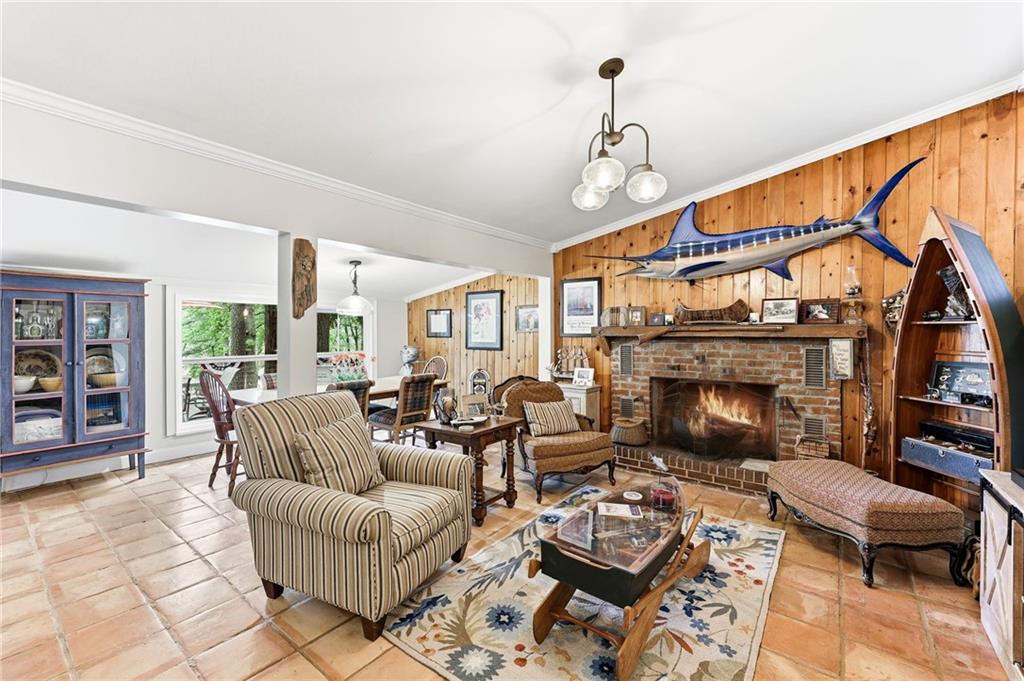 7726 Sourwood Lane