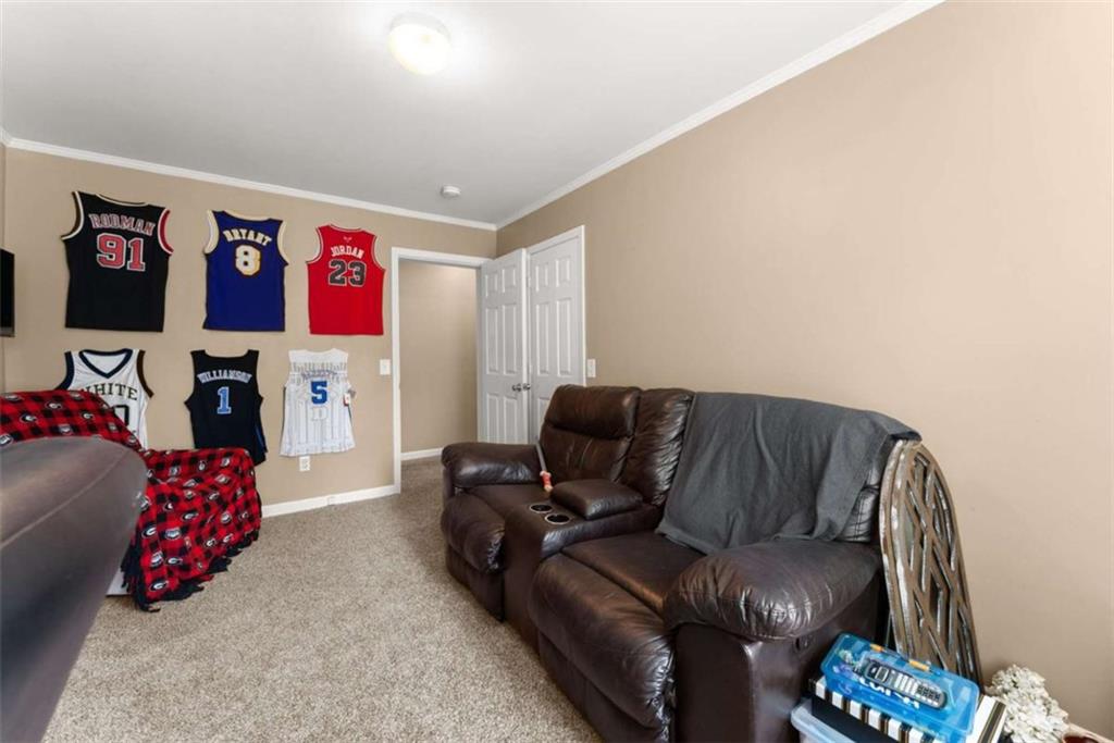 82 Bobbys Drive