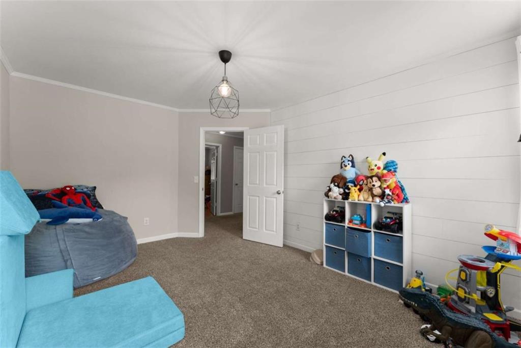 82 Bobbys Drive