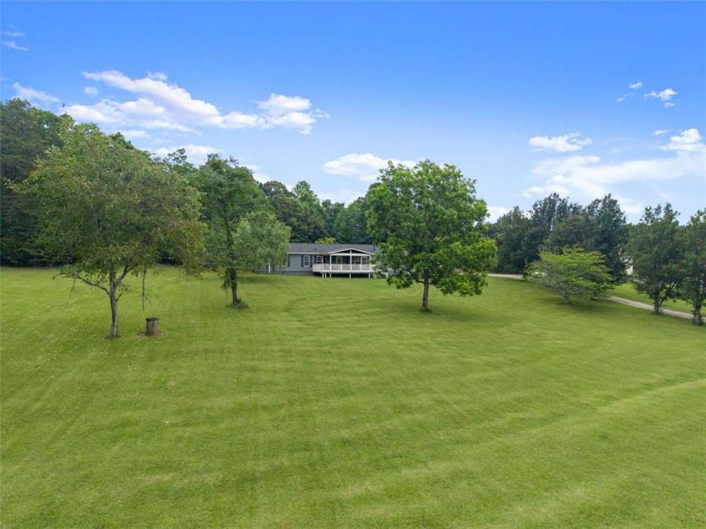 82 Bobbys Drive