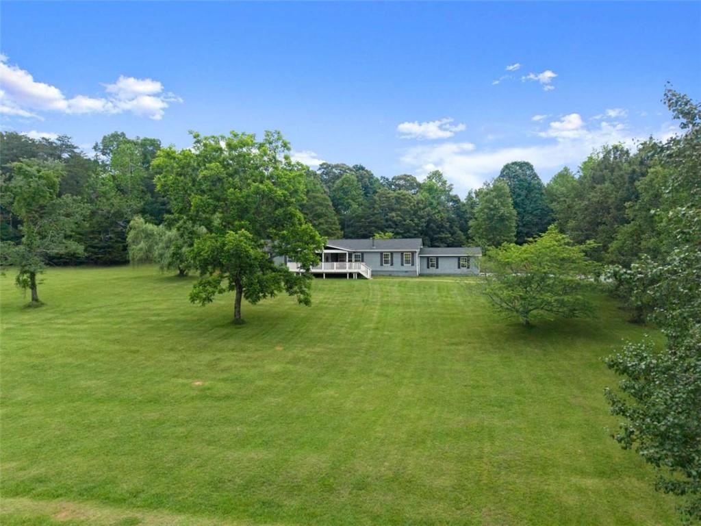 82 Bobbys Drive