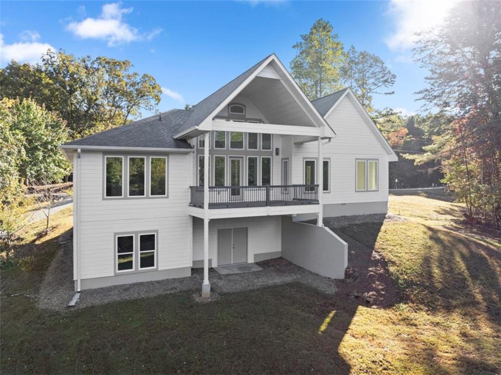 2123 Goat Neck Road
