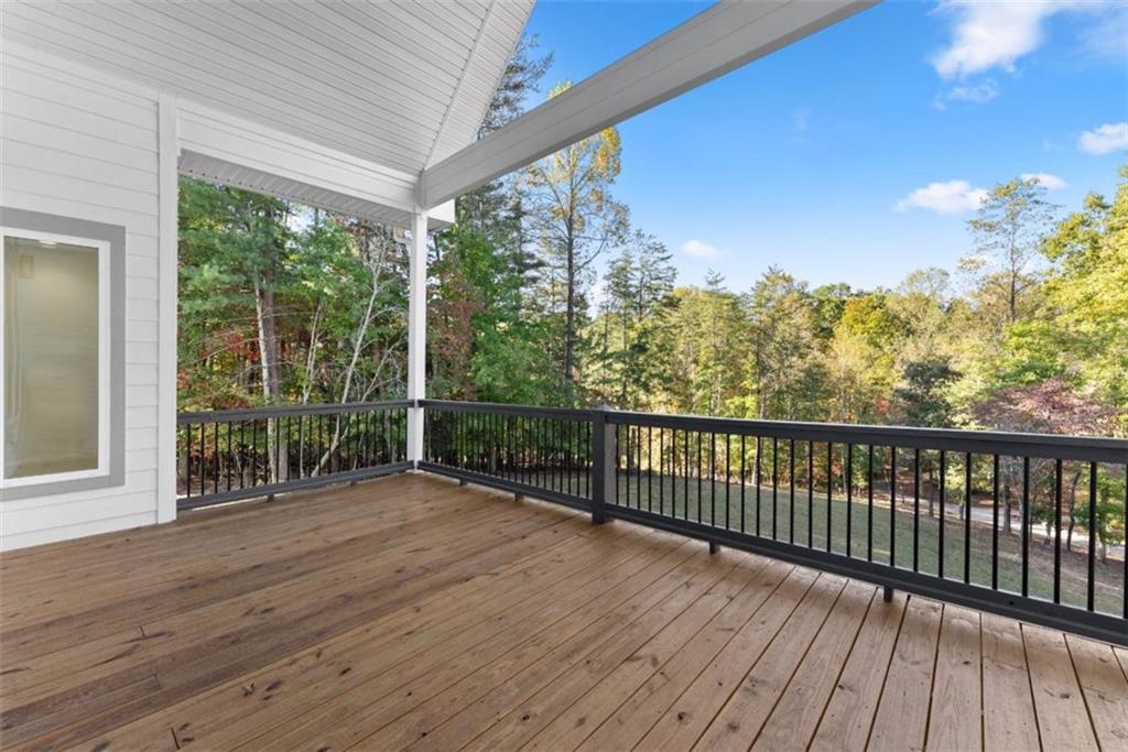 2123 Goat Neck Road