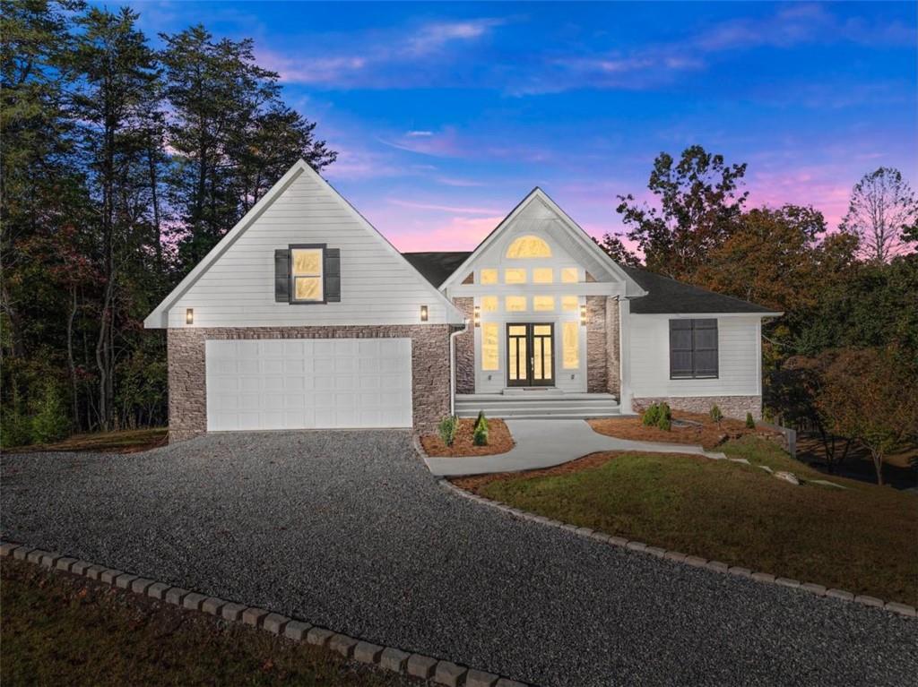 2123 Goat Neck Road