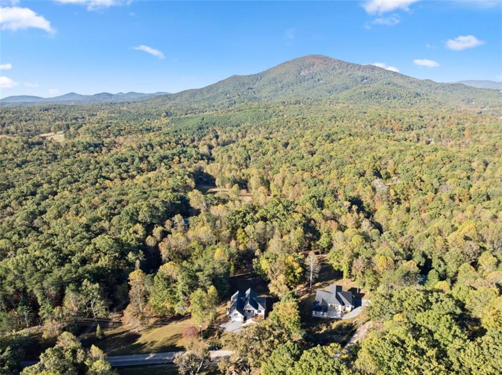 2123 Goat Neck Road