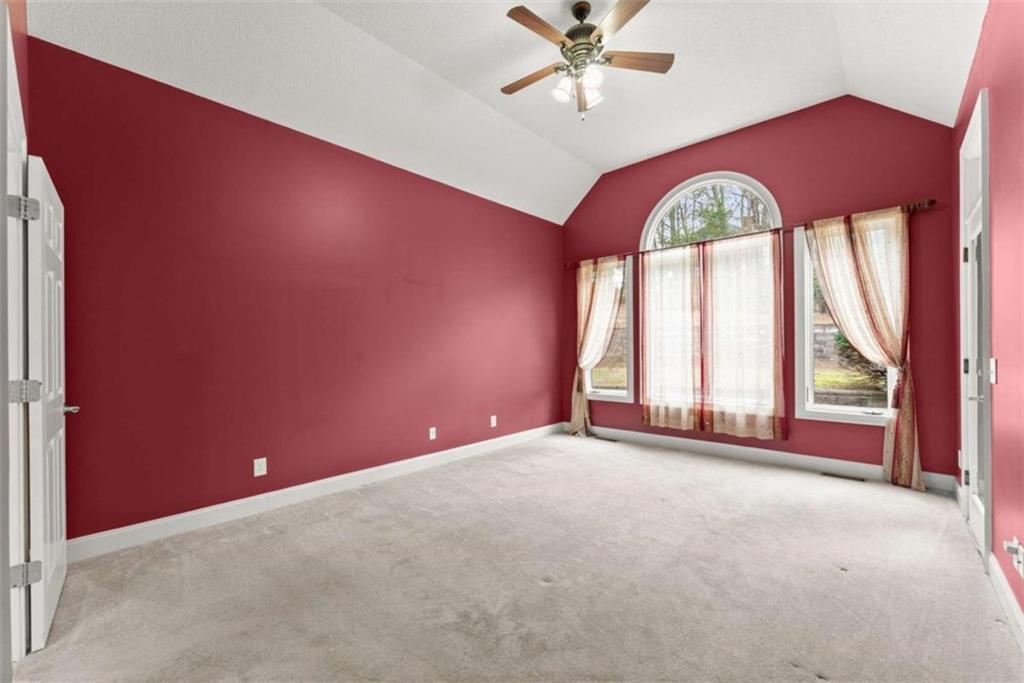 777 Oak Pointe Drive