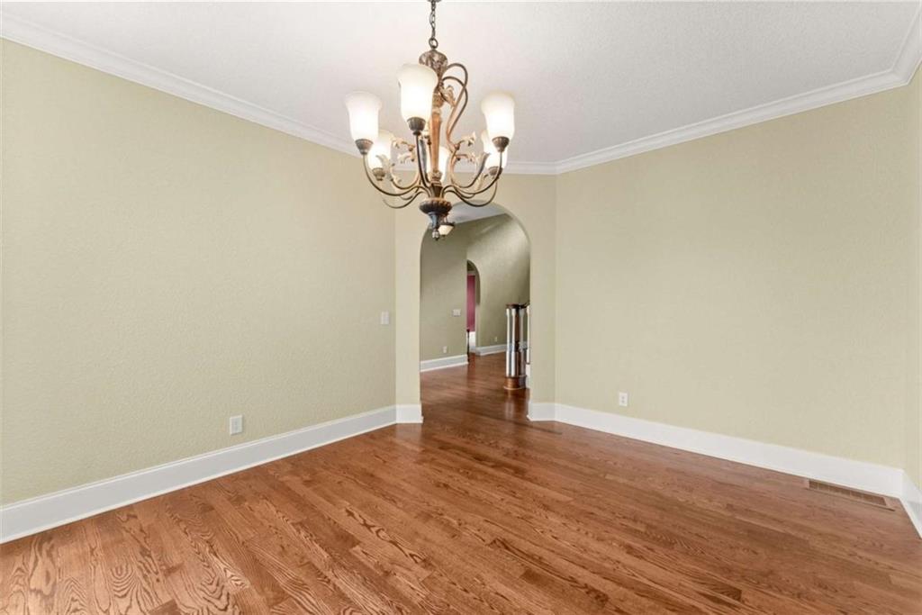 777 Oak Pointe Drive