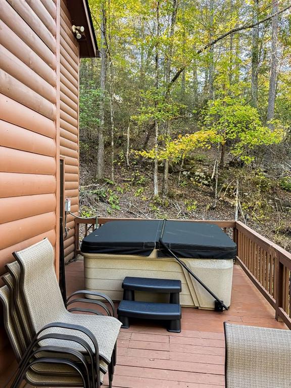 893 Hooper Road