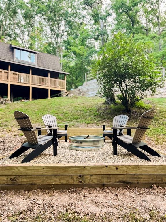 893 Hooper Road