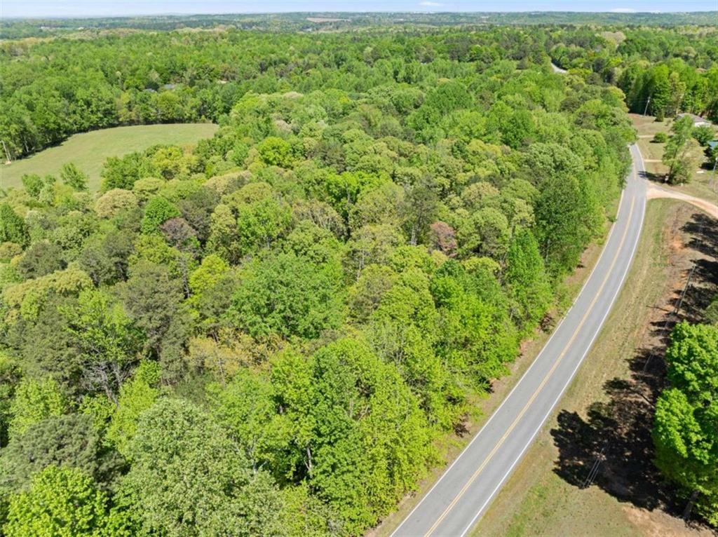 4346 Woods Bridge Road