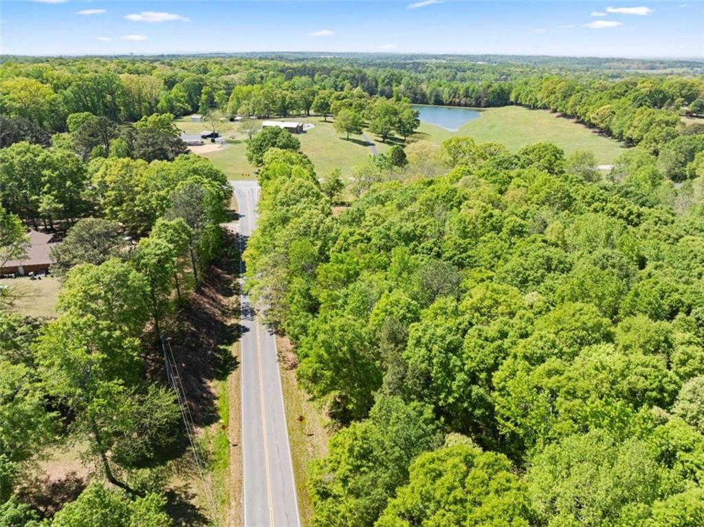4346 Woods Bridge Road