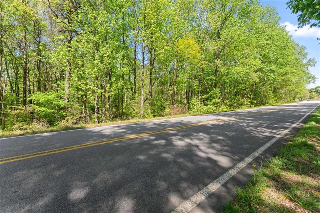 4346 Woods Bridge Road