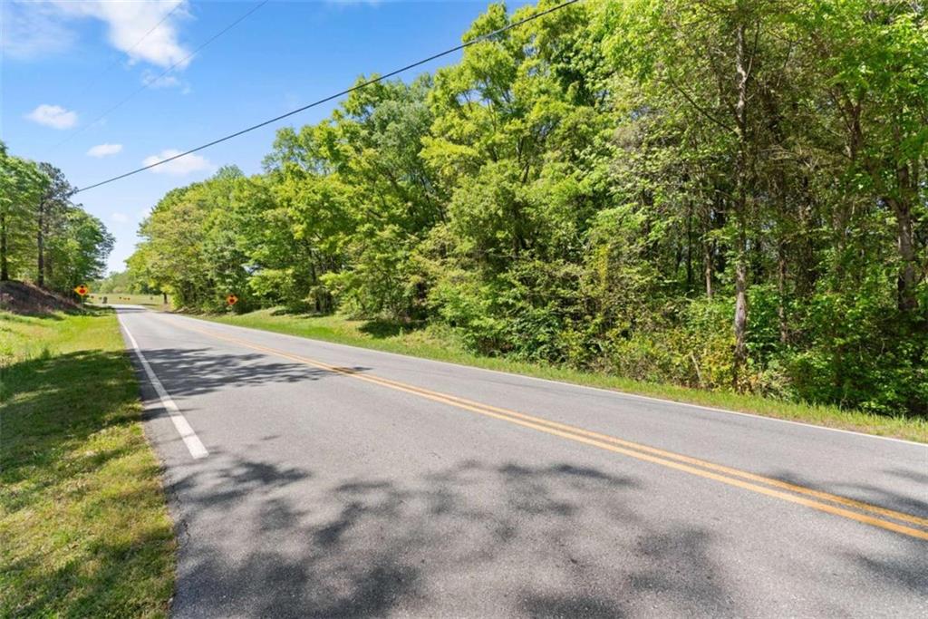 4346 Woods Bridge Road