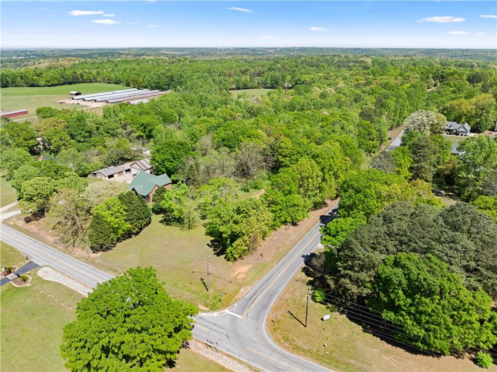 4342 Woods Bridge Road